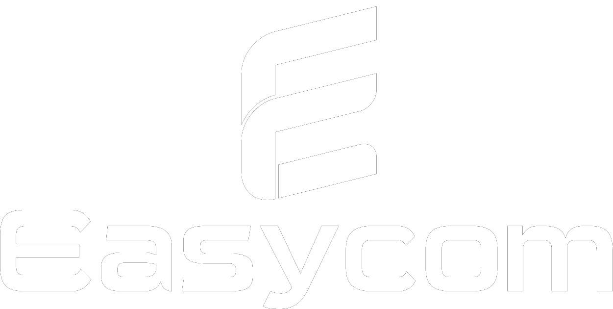 Easycom